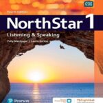 NorthStar (4th Edition) 1 Listening & Speaking – High Quality PDF, Resources