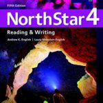 NorthStar (5th Edition) 4 Reading & Writing – High Quality PDF, Resources