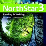 NorthStar (5th Edition) 3 Reading & Writing – High Quality PDF, Resources