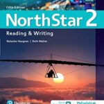 NorthStar (5th Edition) 2 Reading & Writing – High Quality PDF, Resources