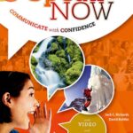 Speak Now 2 [High Quality PDF + Resources]