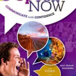 Speak Now 3 [High Quality PDF + Resources]