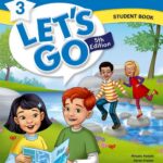 Let’s Go (5th edition) 3 – PDF, Resources