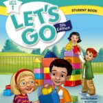 Let’s Go (5th edition) Let’s Begin 1 – PDF, Resources