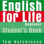 English for Life Beginner – Original PDF, Resources