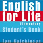 English for Life Elementary – Original PDF, Resources