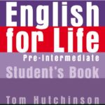 English for Life Pre-Intermediate – Original PDF, Resources