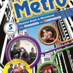 Metro Starter – High Quality PDF, Resources