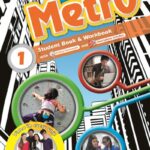 Metro 1 – High Quality PDF, Resources