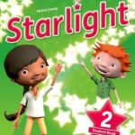 Starlight 2 [HQ PDF + Resources]