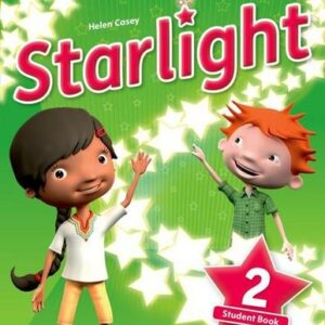 Starlight 2 [HQ PDF + Resources]