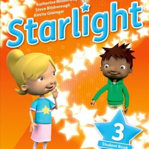 Starlight 3 [HQ PDF + Resources]