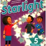 Starlight 5 [HQ PDF + Resources]