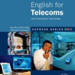 English for Telecoms and Information Technology