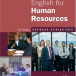 English for Human Resources
