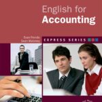 English for Accounting