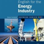 English for the Energy Industry