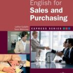 English for Sales and Purchasing