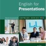English for Presentations