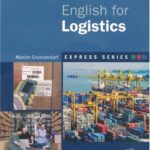 English for Logistics