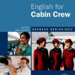 English for Cabin Crew