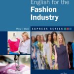 English for Fashion Industry