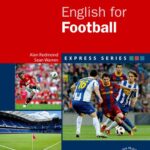 English for Football