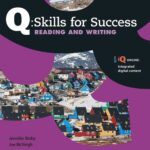 Q: Skills for Success (2nd Edition) Reading & Writing Intro – PDF, Resources