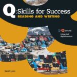 Q: Skills for Success (2nd Edition) Reading & Writing 1 – PDF, Resources