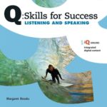 Q: Skills for Success (2nd Edition) Listening & Speaking 2 – PDF, Resources