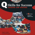 Q: Skills for Success (2nd Edition) Reading & Writing 5 – PDF, Resources