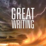 Great Writing, Fifth Edition 5 – Original PDF, Resources