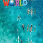 Explore Our World (Second Edition) 5 – High Quality PDF, Resources