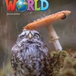 Explore Our World (Second Edition) Starter – High Quality PDF, Resources