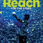 Reach for the Stars A (High Quality PDF Resources)