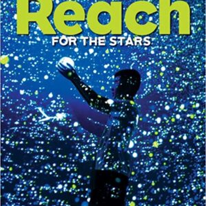 Reach for the Stars A (High Quality PDF Resources)