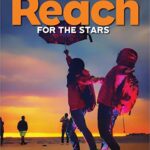 Reach for the Stars B (High Quality PDF Resources)