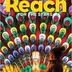 Reach for the Stars C (High Quality PDF Resources)