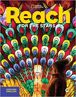 Reach for the Stars C (High Quality PDF Resources)