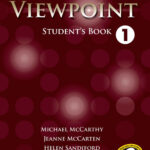 Viewpoint 1 – High Quality PDF, Resources