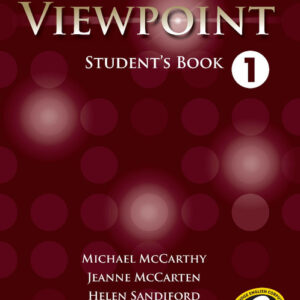 Viewpoint 1 – High Quality PDF, Resources