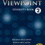 Viewpoint 2 – High Quality PDF, Resources