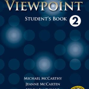 Viewpoint 2 – High Quality PDF, Resources