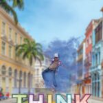 Think (BRE) Second Edition 1 – High Quality PDF, Resources
