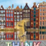 Think (BRE) Second Edition 3 – High Quality PDF, Resources