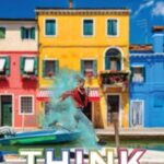 Think (BRE) Second Edition 4 – High Quality PDF, Resources