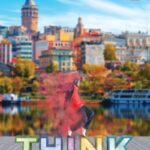 Think (BRE) Second Edition 5 – High Quality PDF, Resources