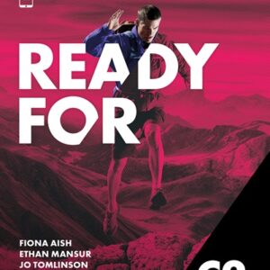 Ready for C2 Proficiency - Original PDF, Resources