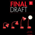 Final Draft 1 – Student’s Book & Teacher’s Manual (High Quality PDF)