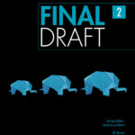 Final Draft 2 – Student’s Book & Teacher’s Manual (High Quality PDF)